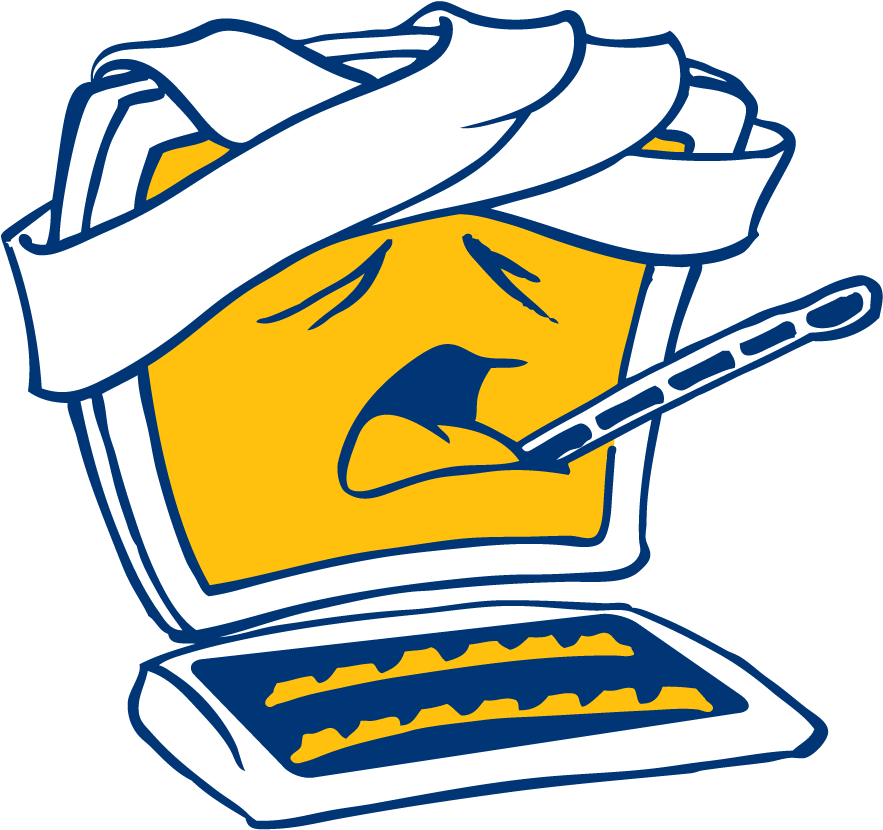 Speed Up Computers - Computer Network (1368x887)