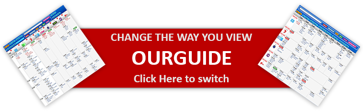 Melbourne Tv Guide - Marco Logico De Un Proyecto (740x228)