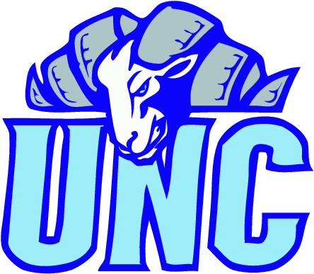 Unc Cliparts - Tar Heels Basketball Logo (465x405)