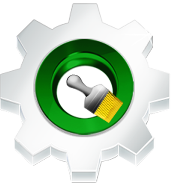 Max Registry Cleaner (352x367)