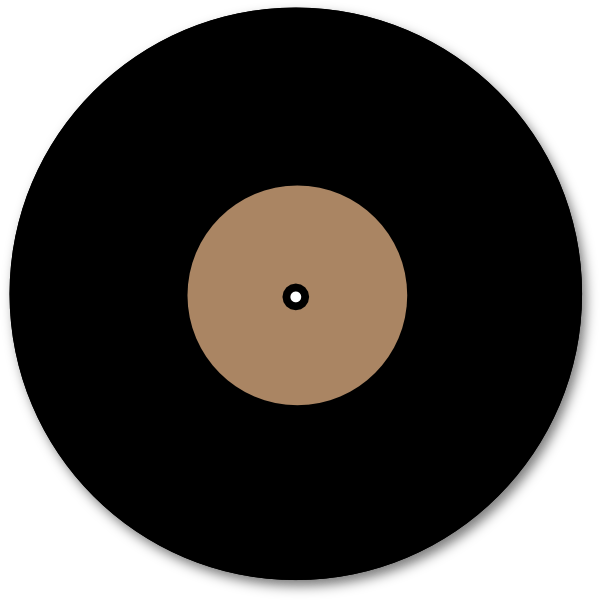 Yelp Icon - Yelp Icon Png Circle (600x600)