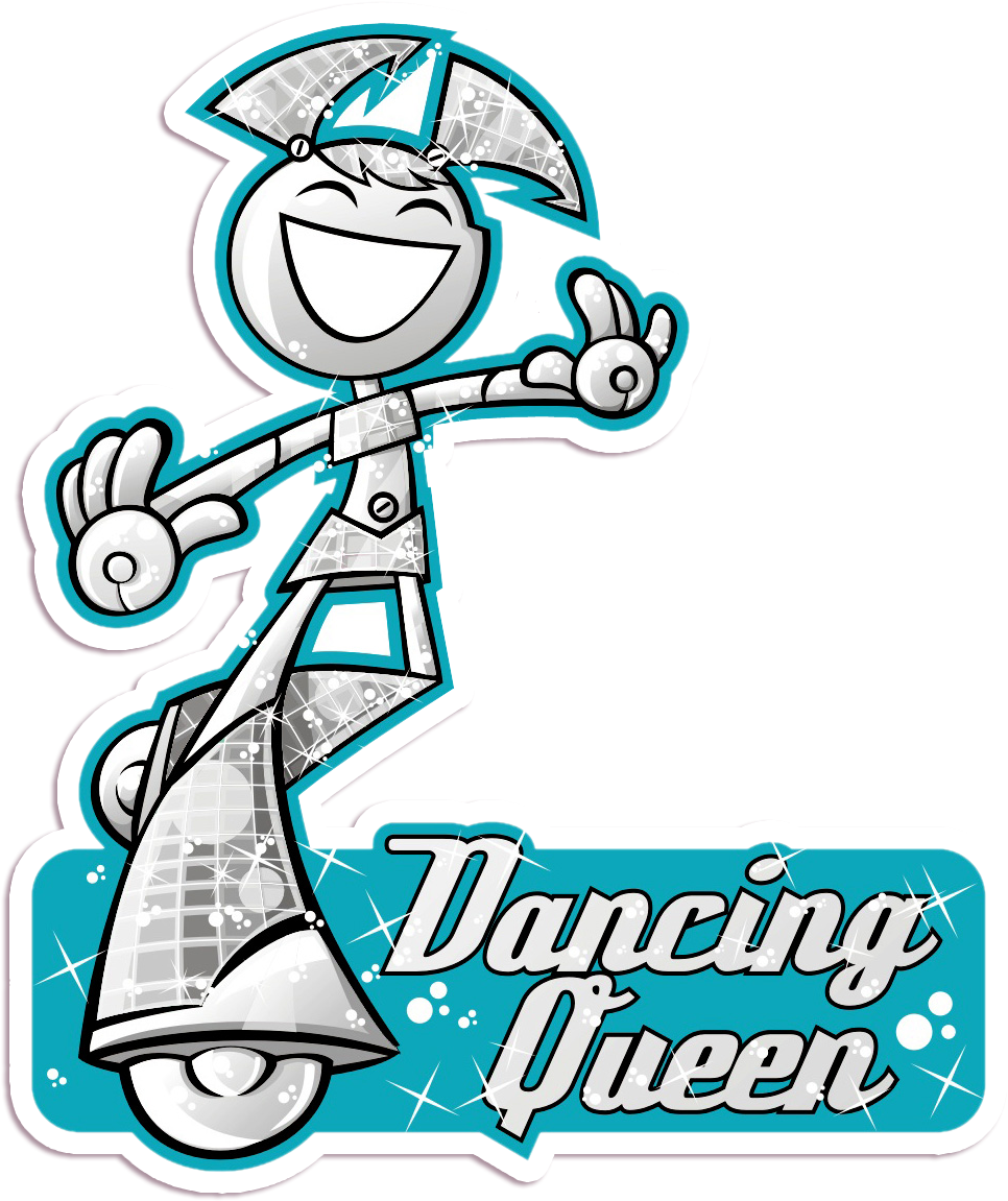 Xj9 From My Life As A Teenage Robot - My Life As A Teenage (979x1166)