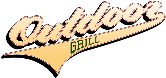 Outdoor Grill Chicago - Outdoor Grill (631x298)