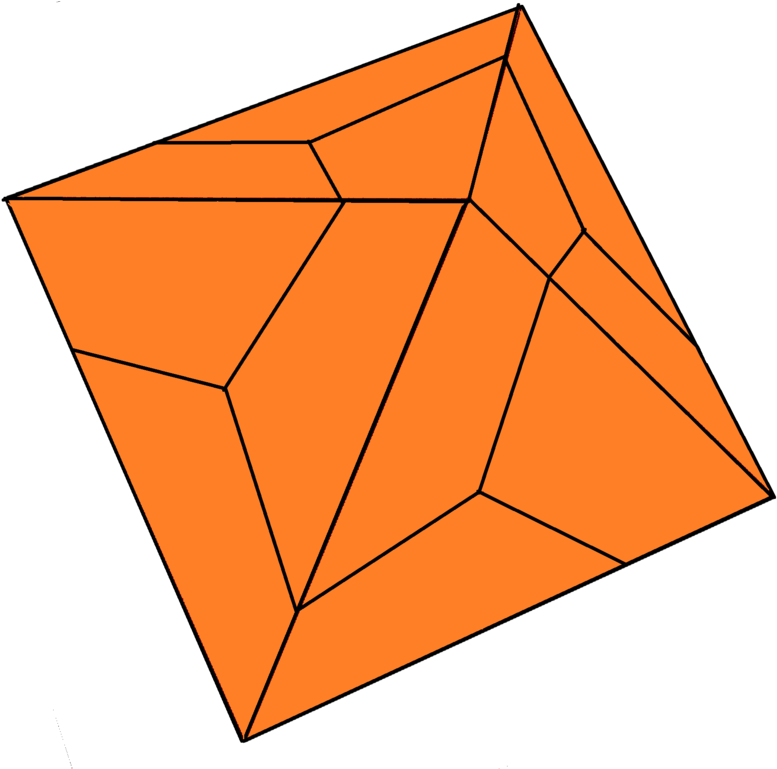 252 × 240 Pixels - Triangle (808x768)