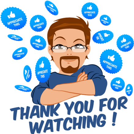 Inshare - Pleaser Drawstring Bag Purse Bag White Patent (500x500)