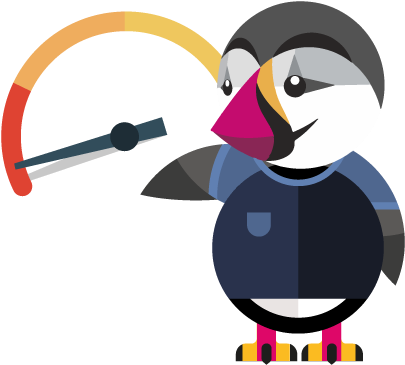 Slow Website Loading - Cartoon (570x400)