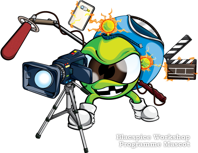 1 - Mascot (701x519)