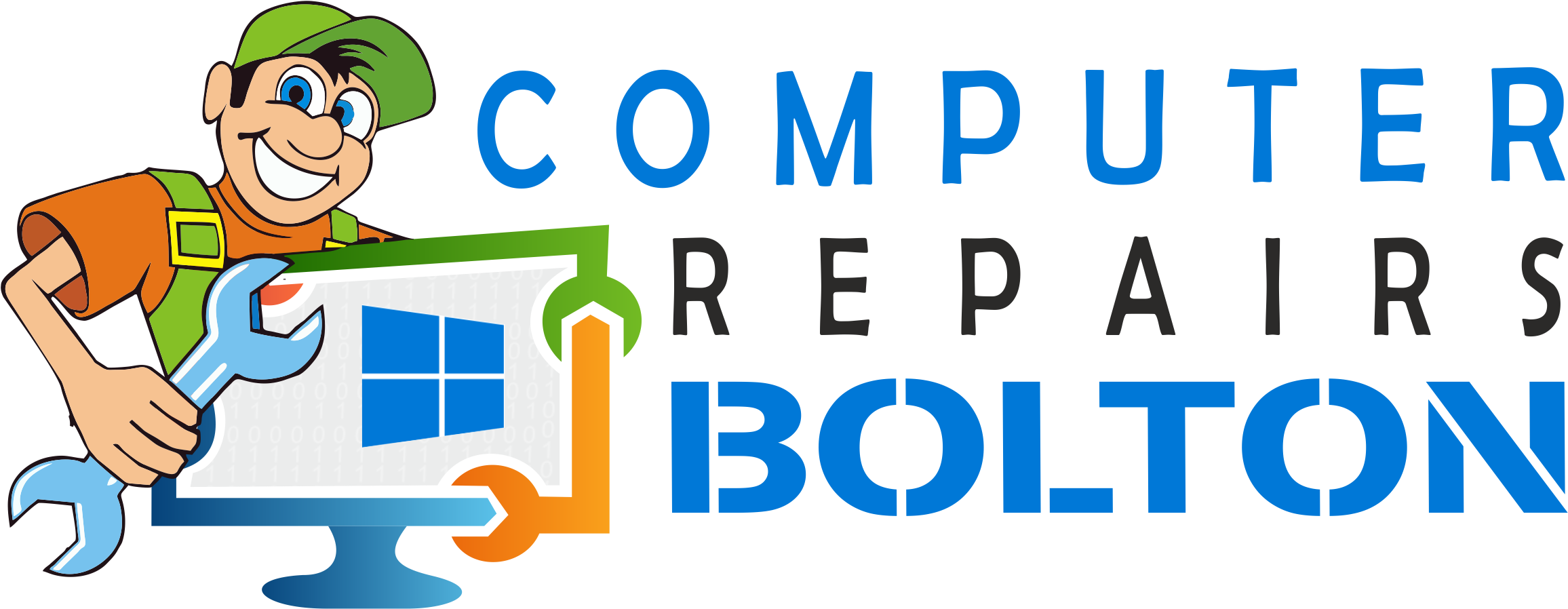 Logo-main - Computer Repair (2426x995)
