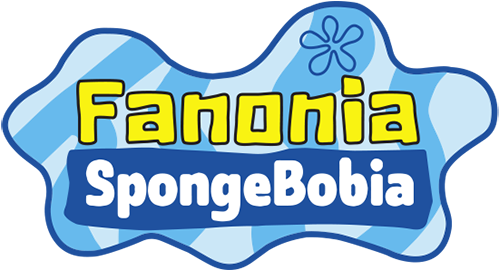 Other Popular Clip Arts - Spongebob Squarepants (532x296)