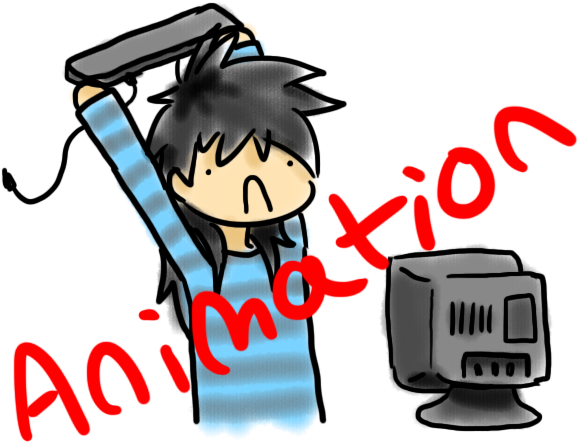 Babtqftim Bendy X Cuphead (630x514)