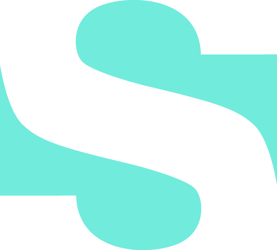 Art Director / Graphic Designer - Art Director / Graphic Designer (960x866)
