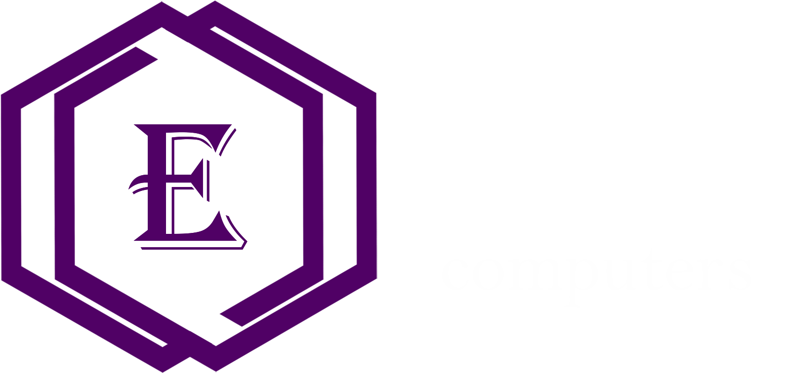 Tips To Speed Up A Slow Computer - Logo (1654x882)