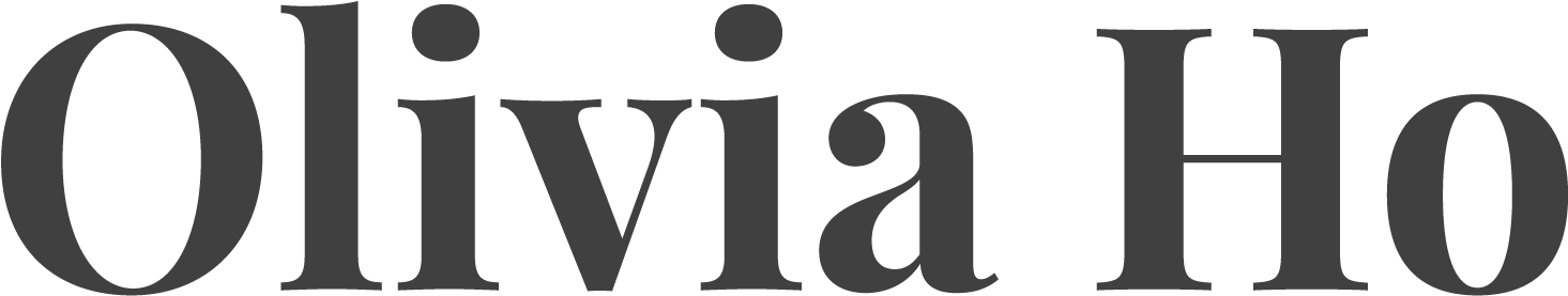 Site Logo - Graphic Design (1538x345)