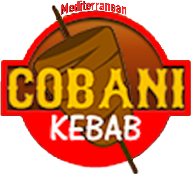 Oasis Grill Oasis Grill - Oasis Grill Oasis Grill (672x834)