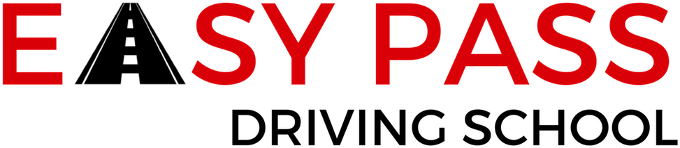 Best Driving School Melbourne - European Gas Conference 2017 Tso (1000x256)