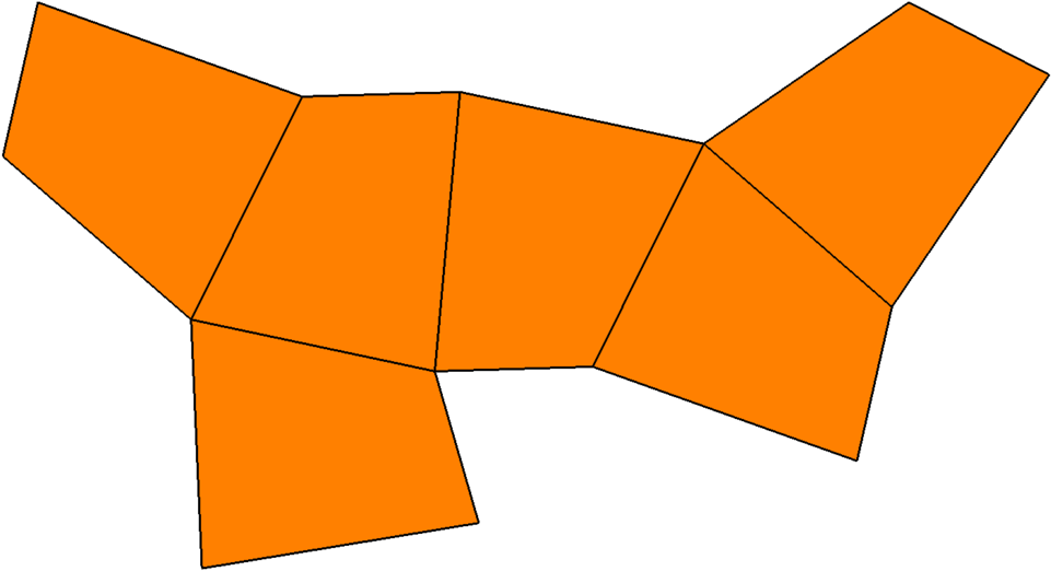 320 × 175 Pixels - 320 × 175 Pixels (1024x559)