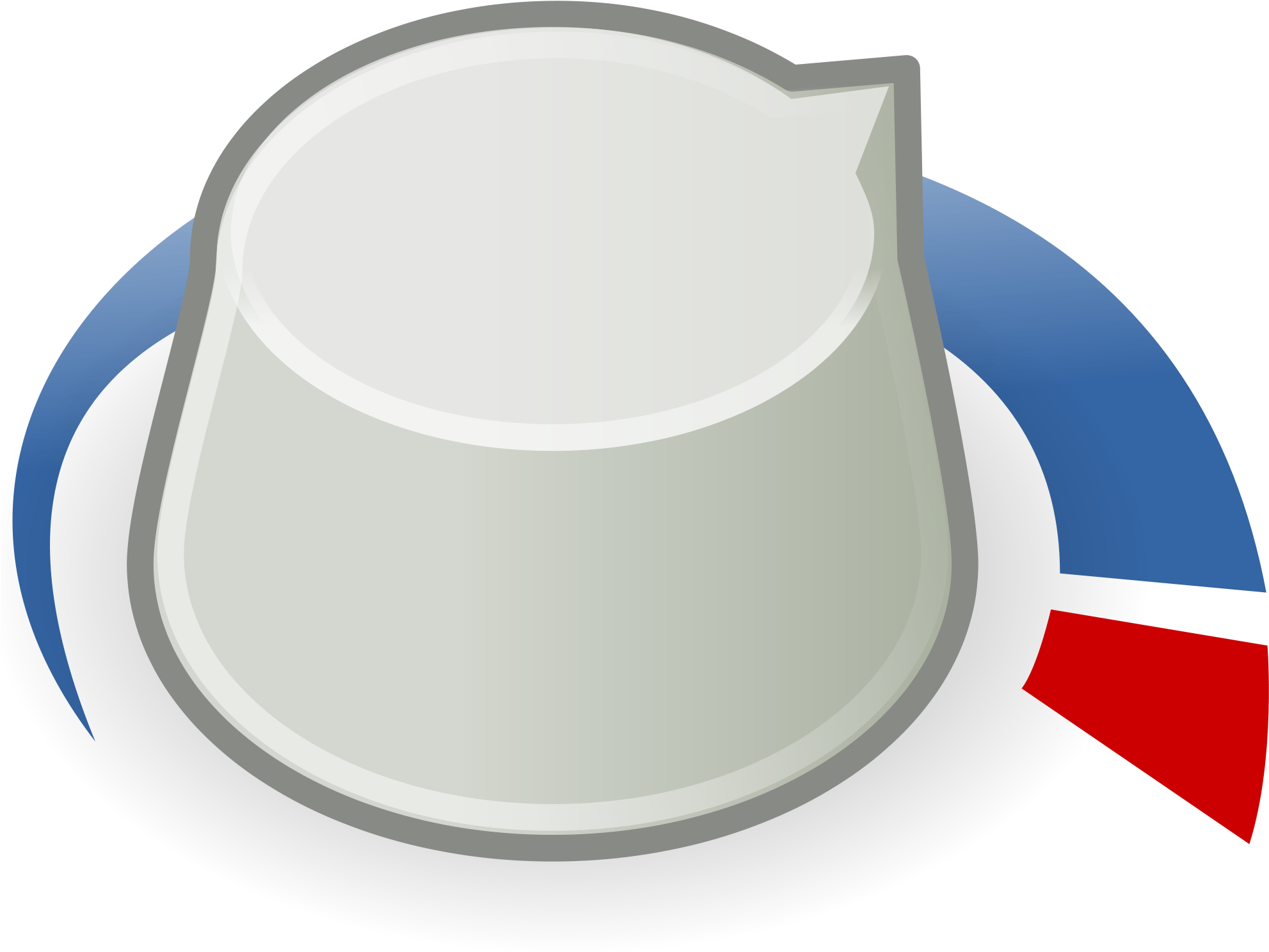 Open In Media Viewerconfiguration - Turn Verb (2000x2000)