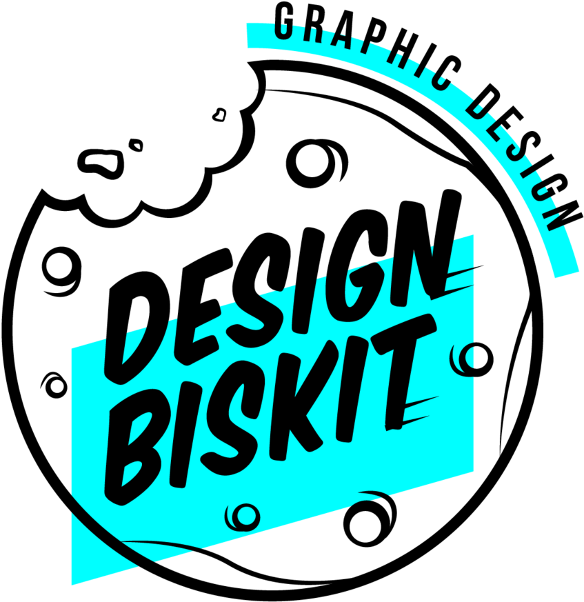 Startup Company (1000x1000)