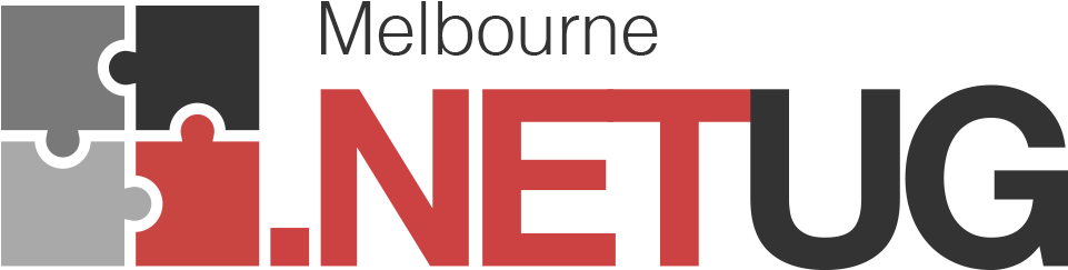 Net Ug Logo - .net Framework (1000x600)