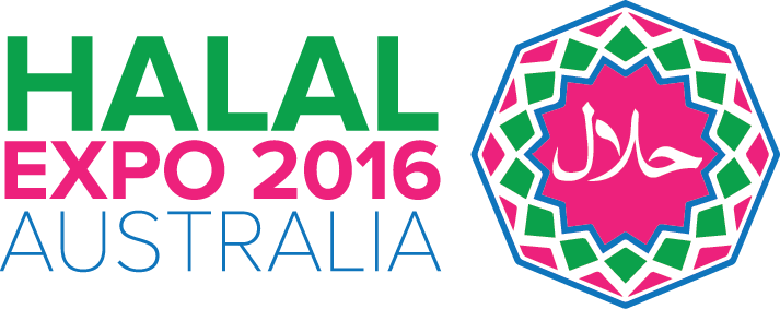Halal Expo 2016 Australia - Halal Expo Australia 2016 (713x283)