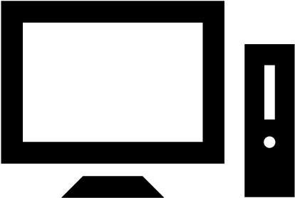 Computer (512x512)