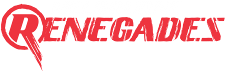 Melbourne Renegades Logo (500x333)