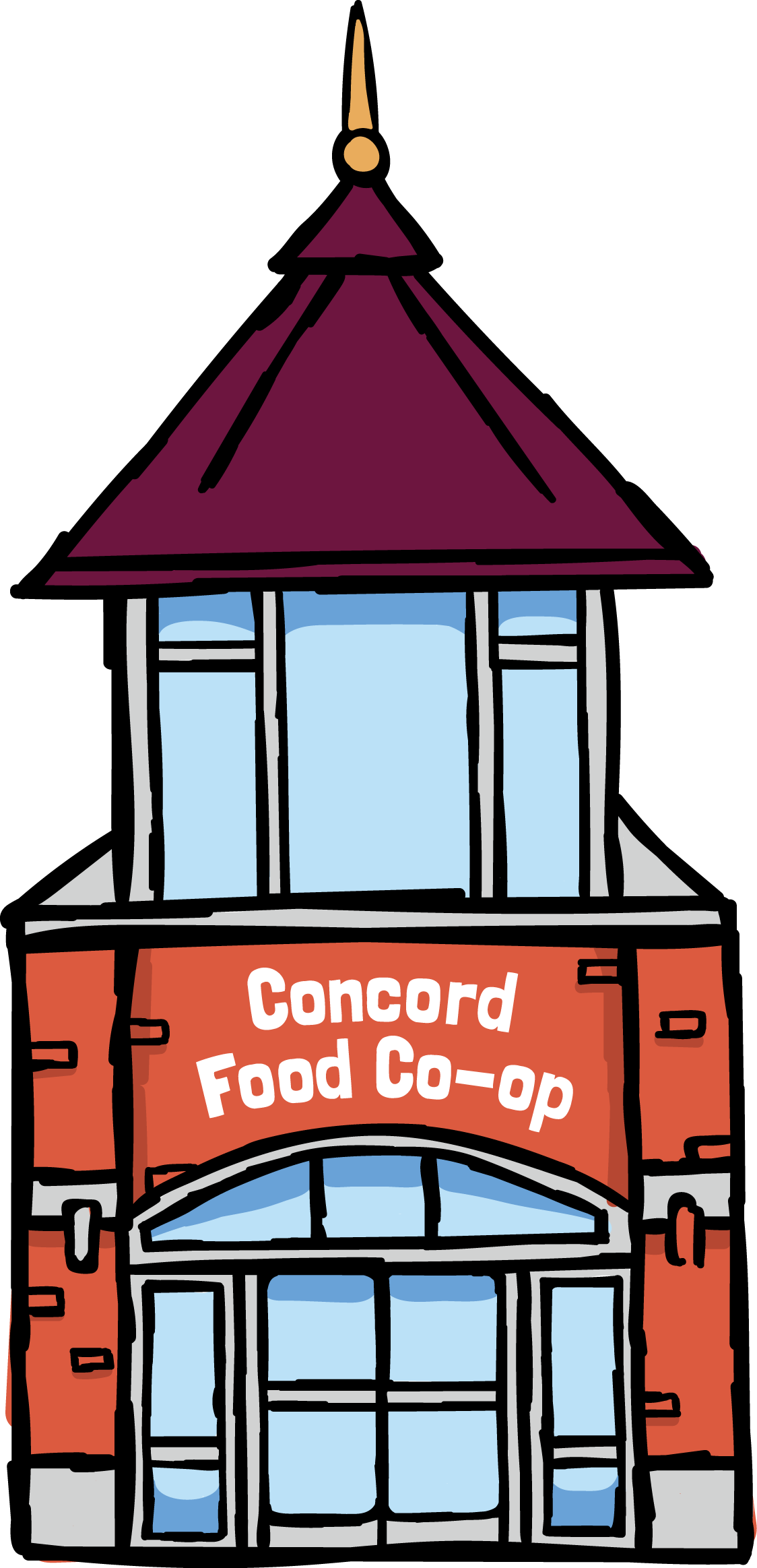About - Concord Food Co-op (1124x2327)
