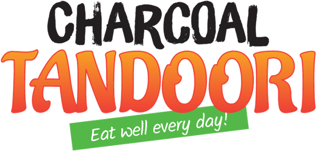 Charcoal Tandoori Indian Is An Indian Restaurant Located - Meine Schwester Ist Eine Mönchsrobbe By Christian Frascella (700x332)