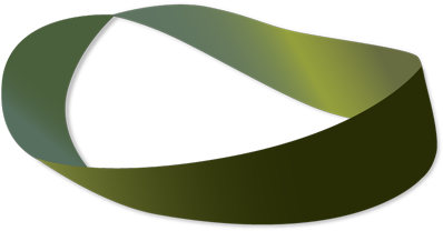 Job Openings - Asia Media Search, Ltd. (397x397)