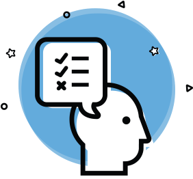 Multimedia Content Specialist - Multimedia Content Specialist (500x270)