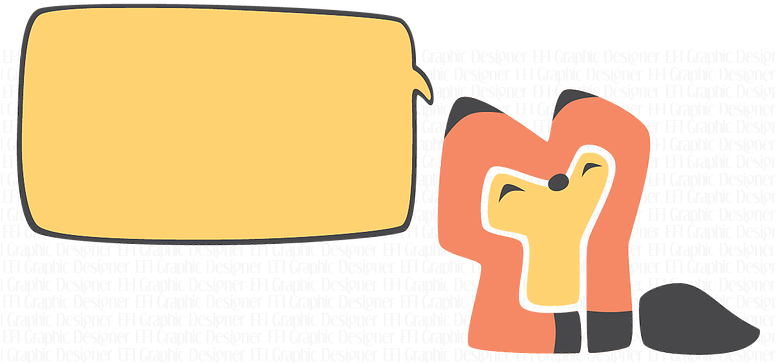 Hey, I'm Efi - Graphic Designer (775x372)