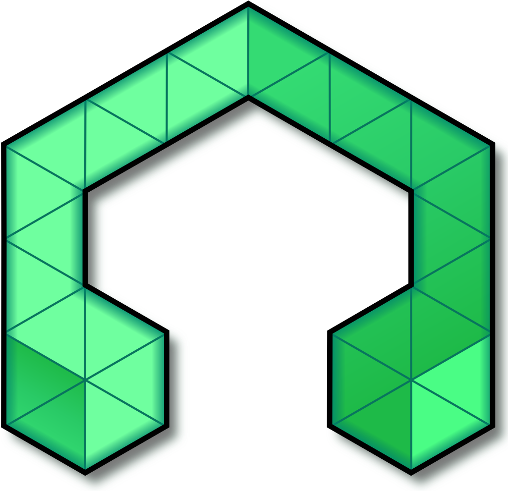 Linux Multimedia Studio - Lmms Logo Png (1024x1024)