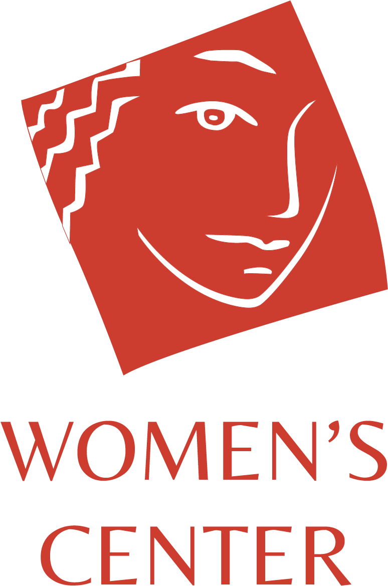 Home - Women's Center (875x1229)