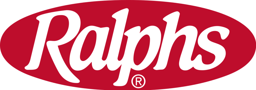 From Ralphs Grocery Co - Ralphs Grocery Store Logo (2000x706)