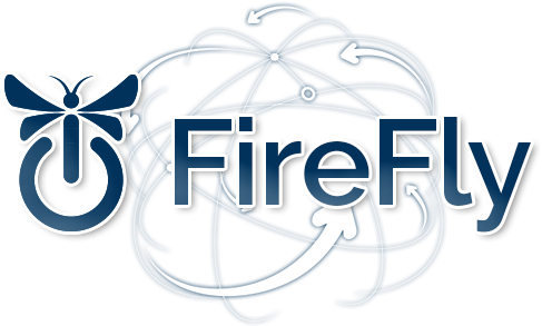 It Combines Industry Leading Gyroscope And Accelerometer - Fire Fly Logo Technology (512x304)