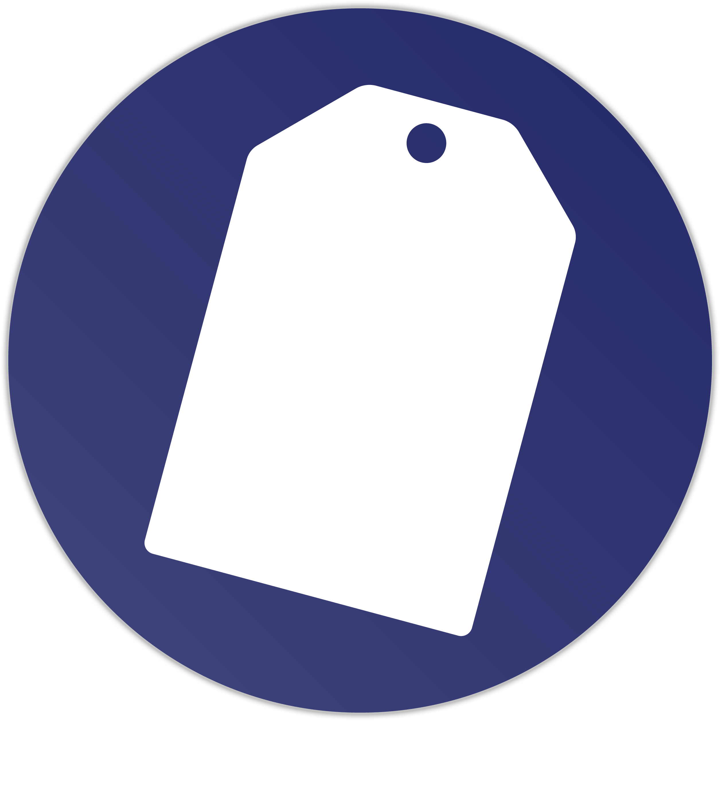 Inner Geek Designs (2592x2940)