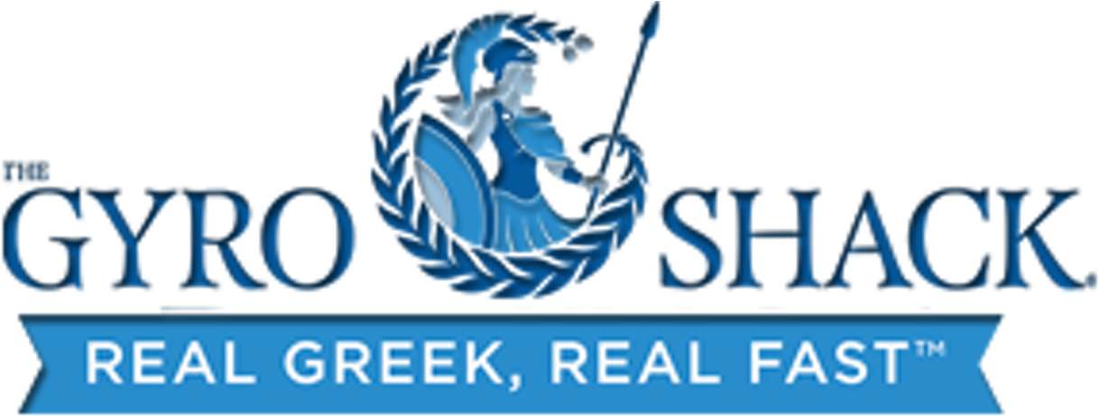 Thegyroshack - Com - Gyro Shack Boise Logo (1280x468)