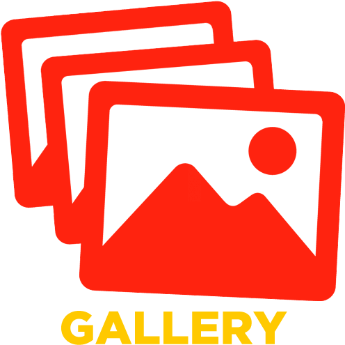 Concoursdepaella > Multimedia - Galeria Png (512x512)