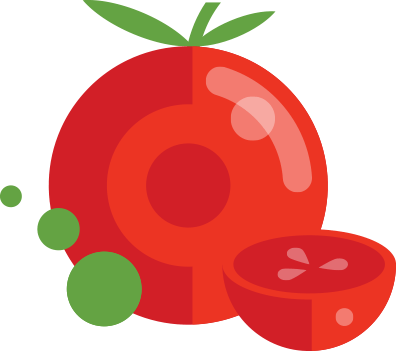 Produce - Produce (396x351)