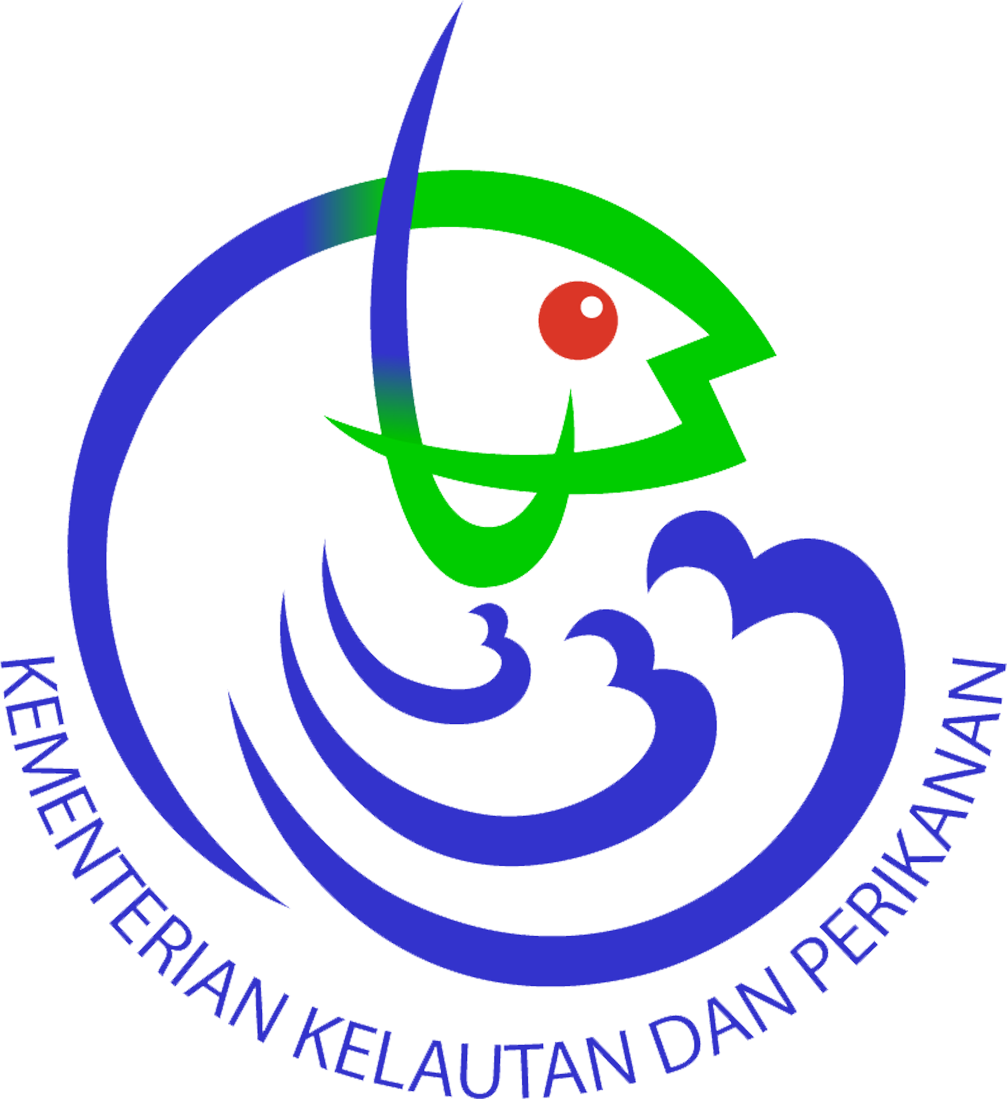 Kkp High Pixel Image - Ministry Of Maritime Affairs And Fisheries (2142x2276)