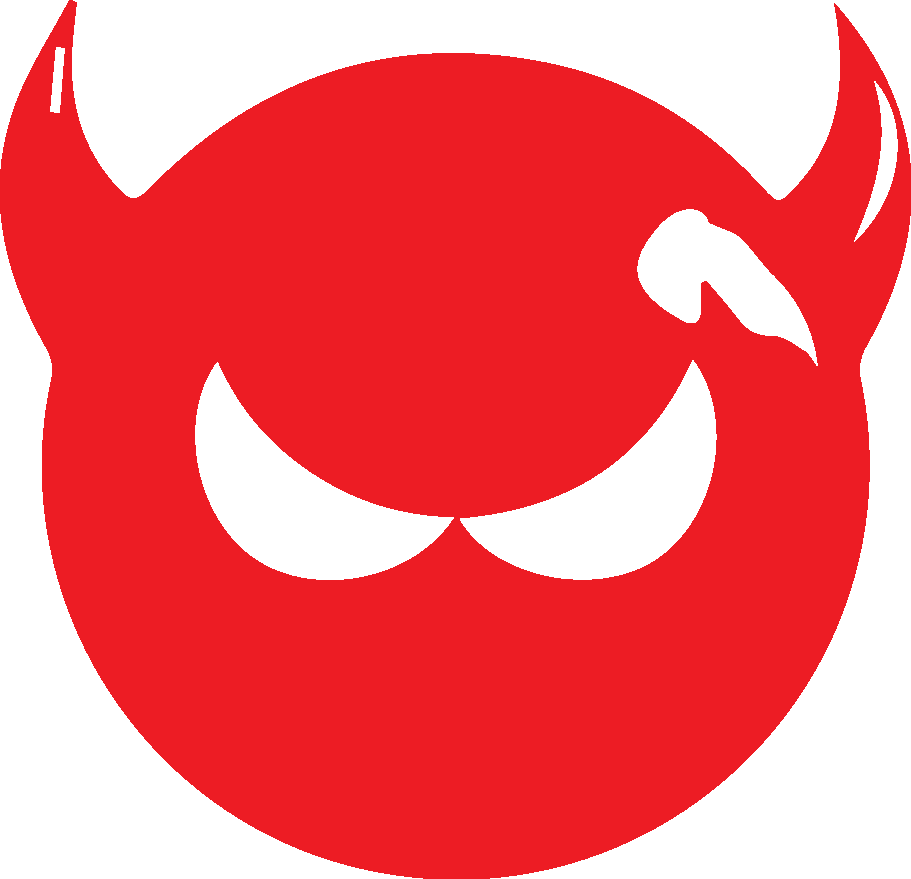 If Your Computer Is Acting Strangely, Slowly Or You're - Malware (2000x2000)