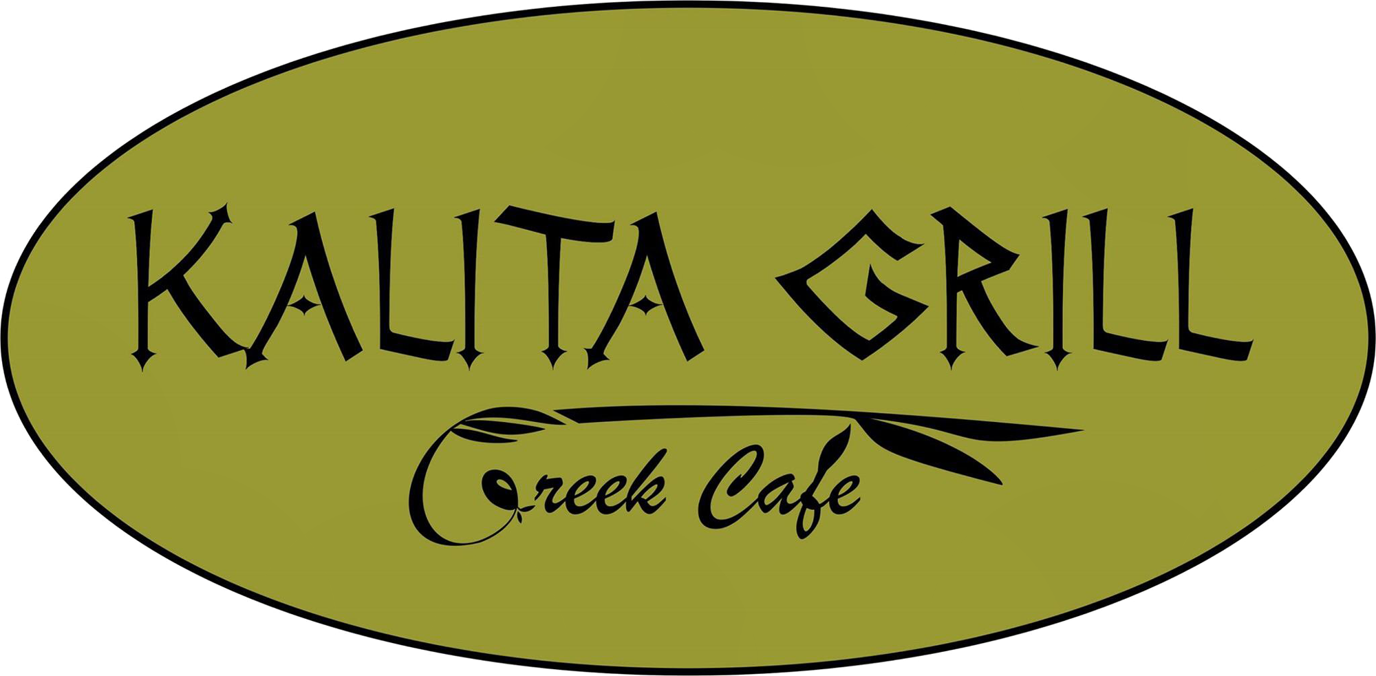 Welcome To Kalita Grill Greek Food That Celebrates - Kalita Grill Greek Cafe (2000x982)