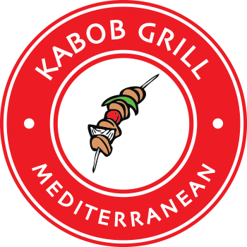 2014 Kg Logo Web - City Of Katy (350x350)