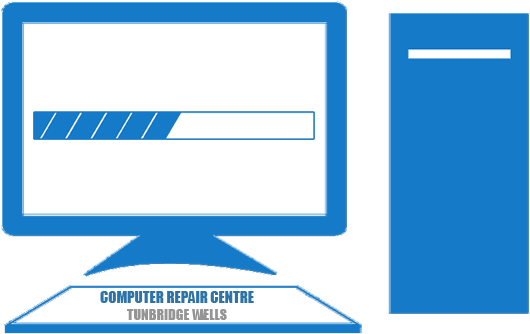 Desktop Running Slow - Computer (555x469)