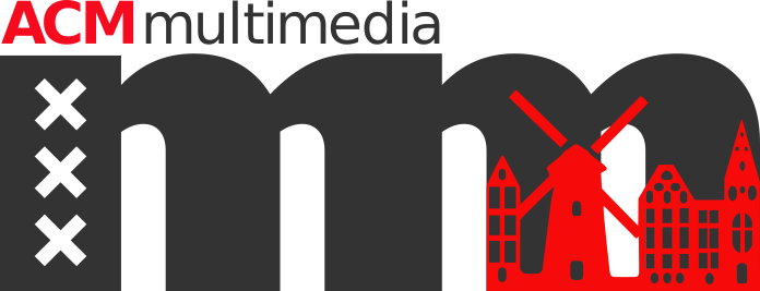 Acm Multimedia 2016 Logo And Home Link - Acm Mm 2017 (696x267)
