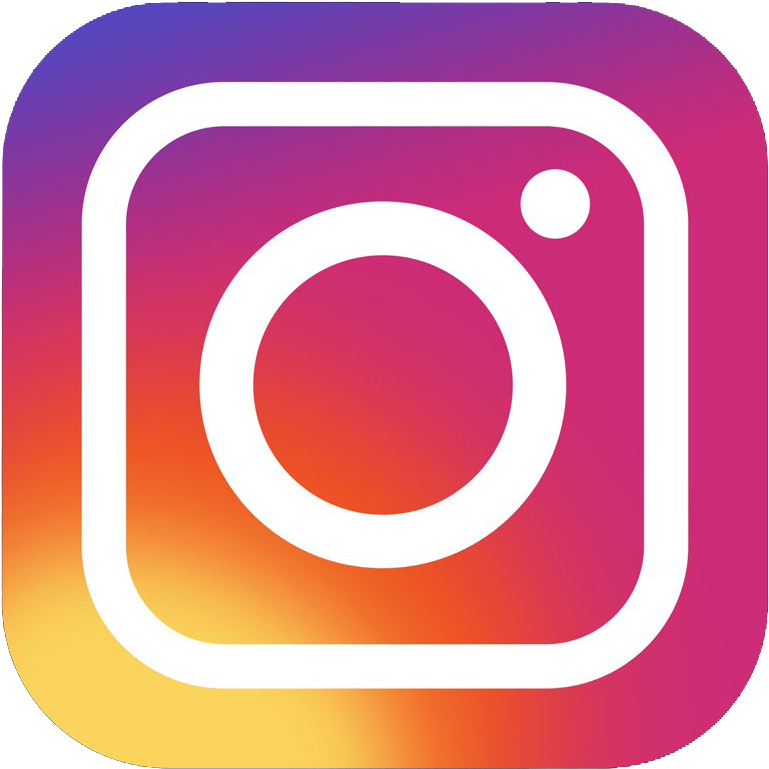 Social Media Logo Computer Icons - Social Media Hd Icons (1920x1080)