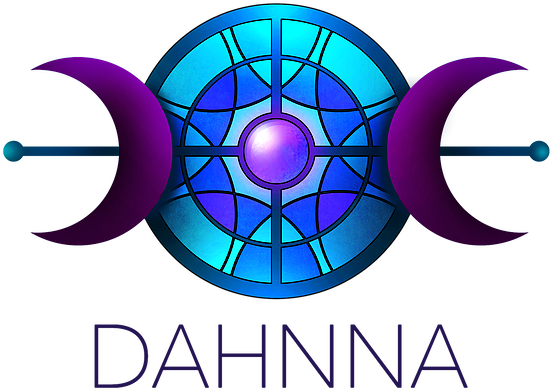 Game Artist / Animator / Graphic Designer - Circle (571x571)