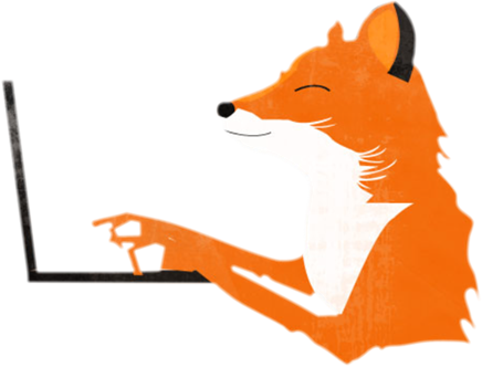 [home][computer Services][digital Automation][contact - Leeds (436x332)