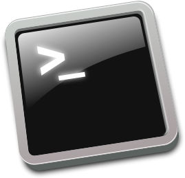Free Zsh Terminal Free Terminal Free Command Line - Iphone (566x800)