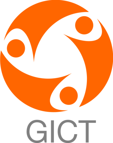 Computer Training - Convergent Technologies Operating System (398x500)